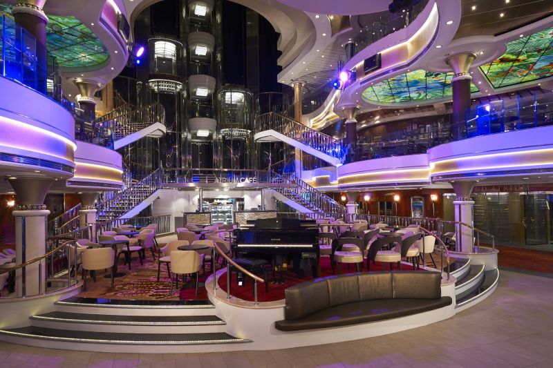 Atrium