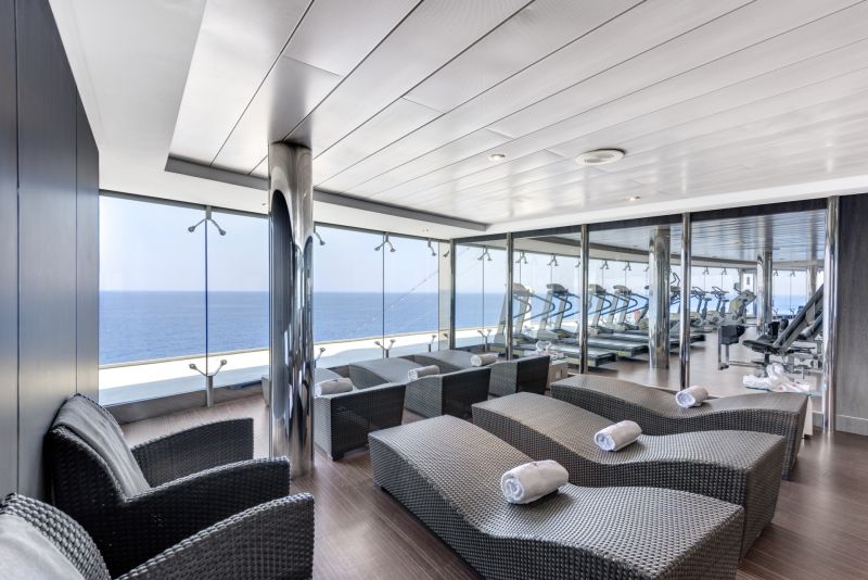 Aurea SPa