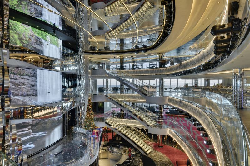 Atrium