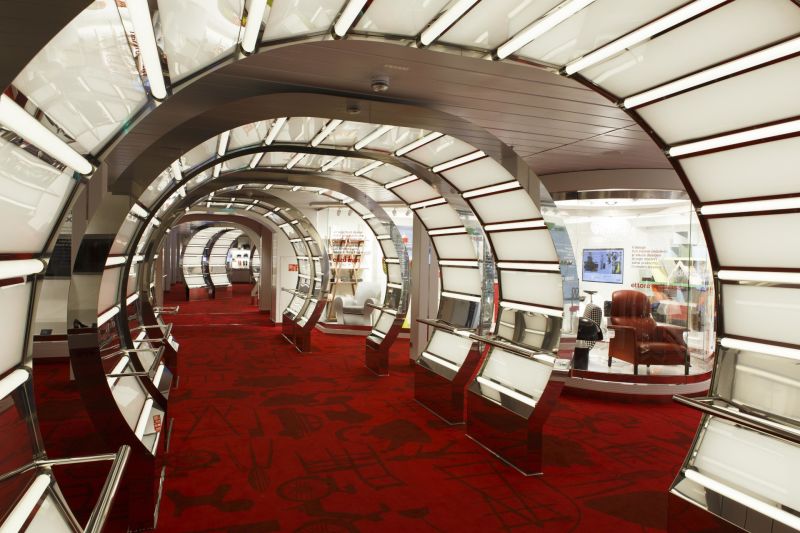 CoDe Museum