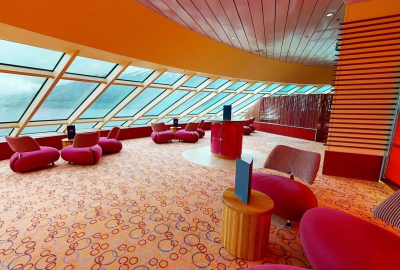 AIDA Lounge (27)