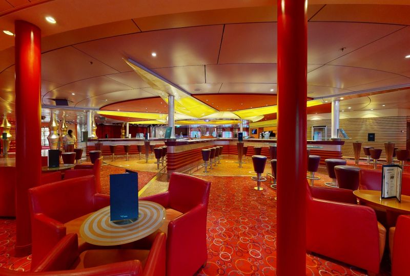 AIDA Bar (29)