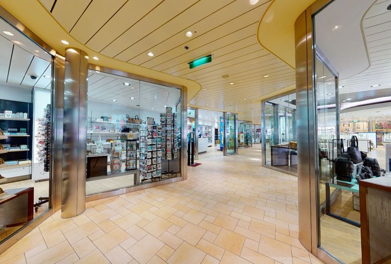 AIDA Shoppingwelt (48)