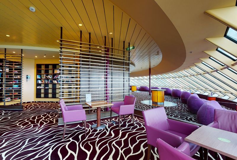 AIDA Lounge (30)