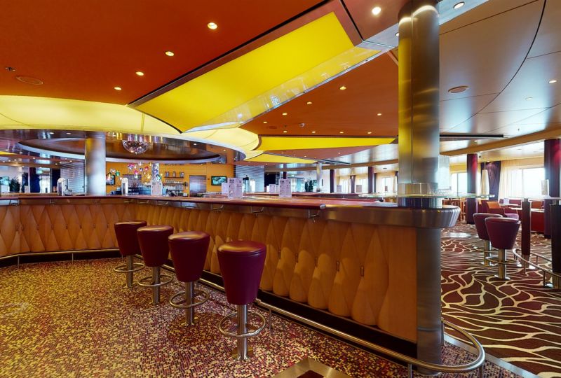 AIDA Bar (32)