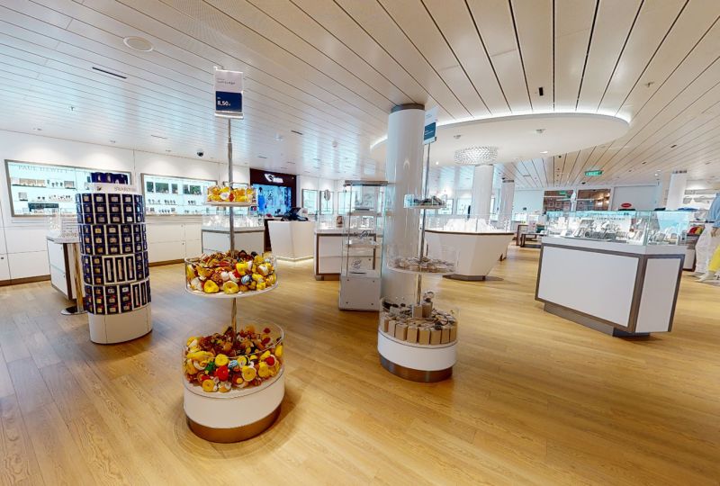 AIDA Shoppingwelt (62)