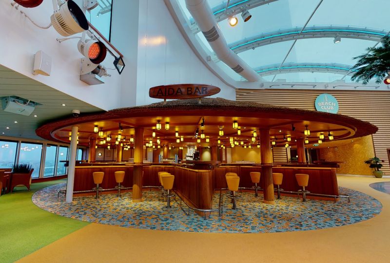 AIDA Bar (13)