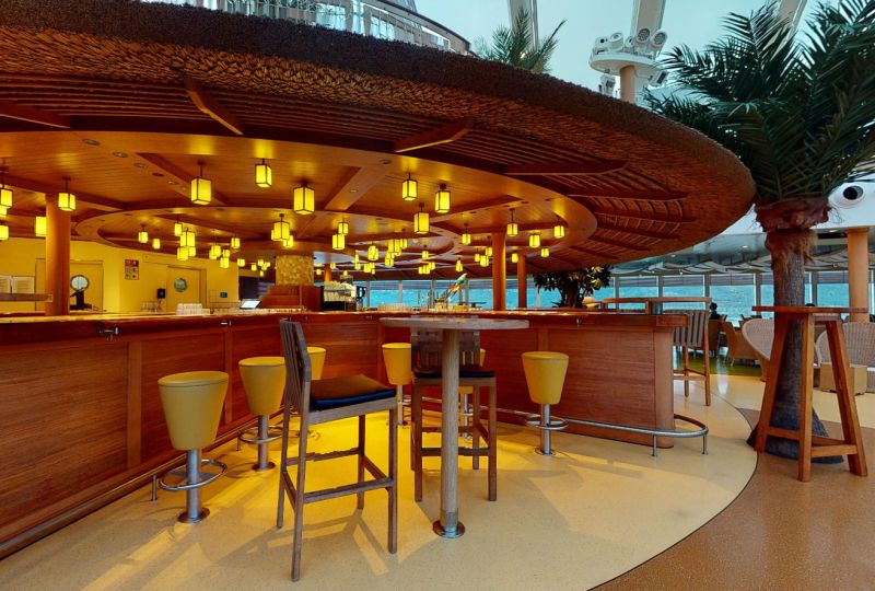 AIDA Bar (10)