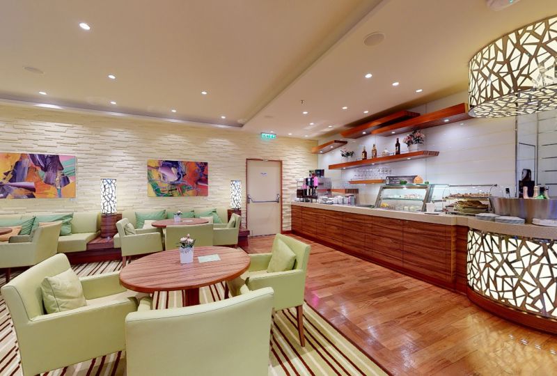AIDA Lounge (23)