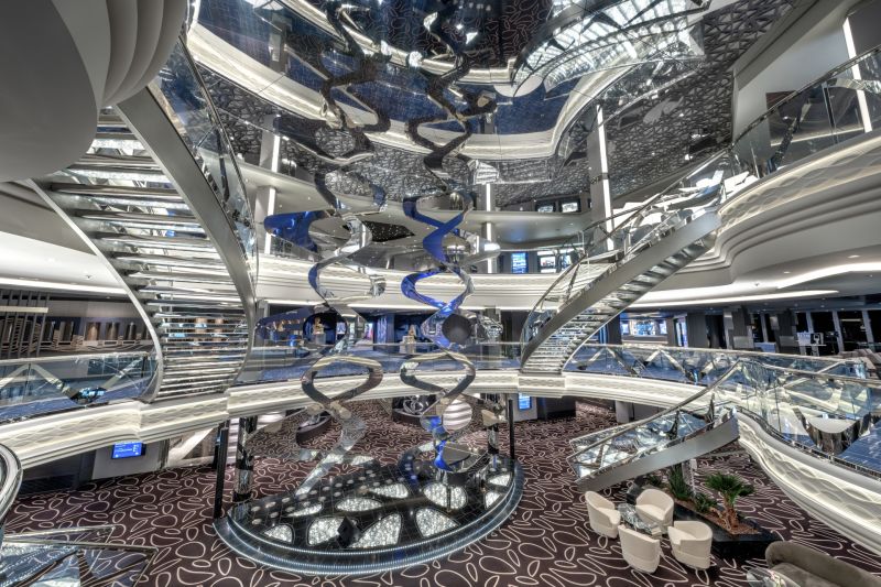 Atrium