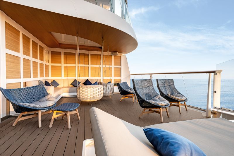 1 - X-Sonnendeck