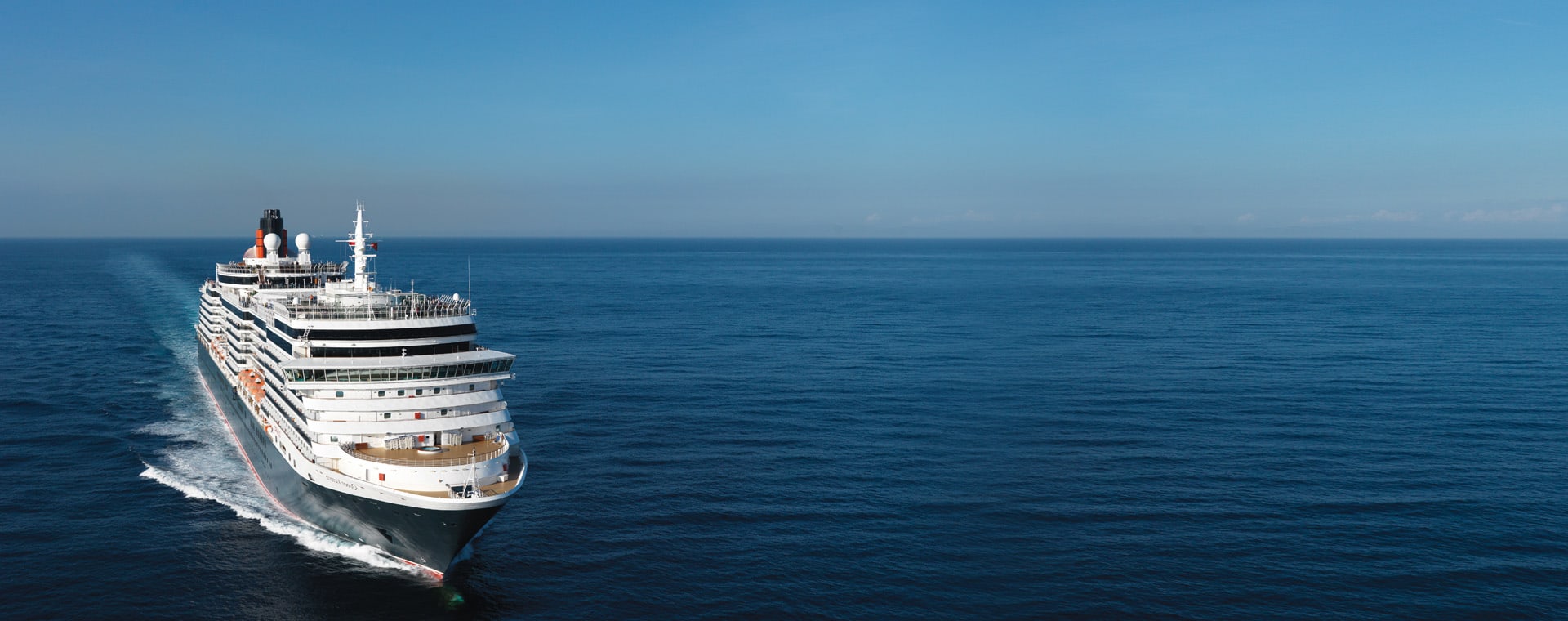 PAUSCHALREISE: Großbritannien trifft die Kanarischen Inseln