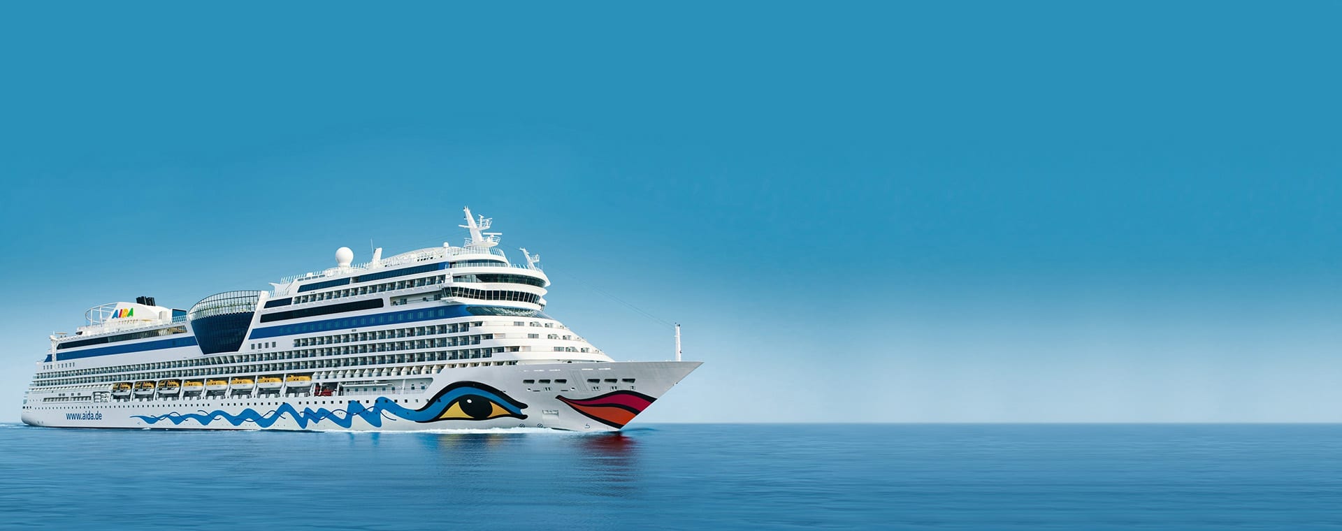 Kanarische Inseln ab/bis Las Palmas