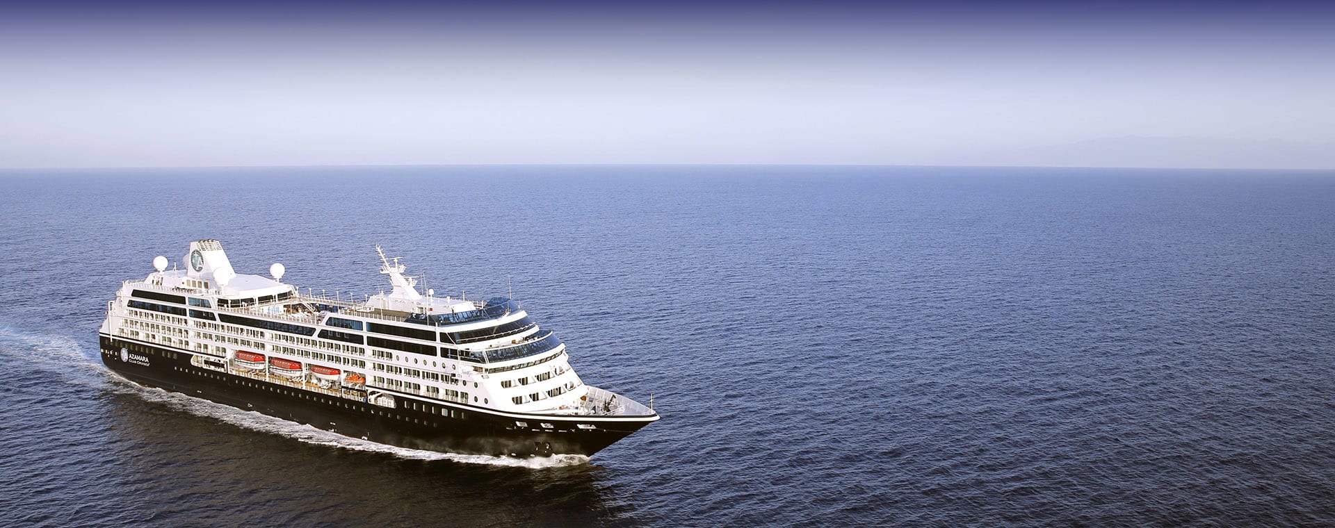 Mittelmeer von Barcelona bis Monte Carlo