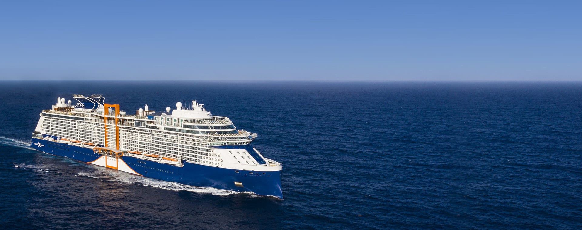 PAUSCHALREISE: Traumhaftes Hawaii bis Vancouver