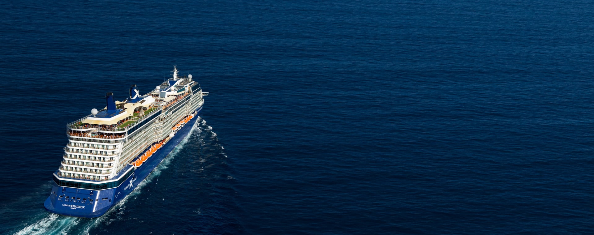 Eintauchen in die Antike