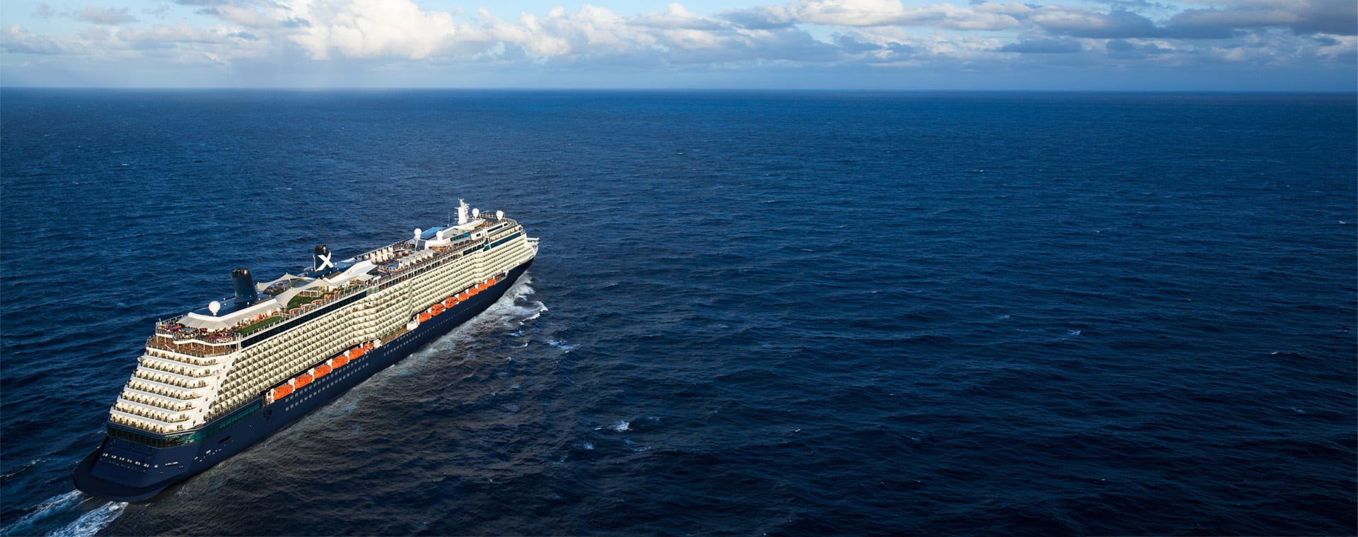 Bezaubernde Karibikstrände