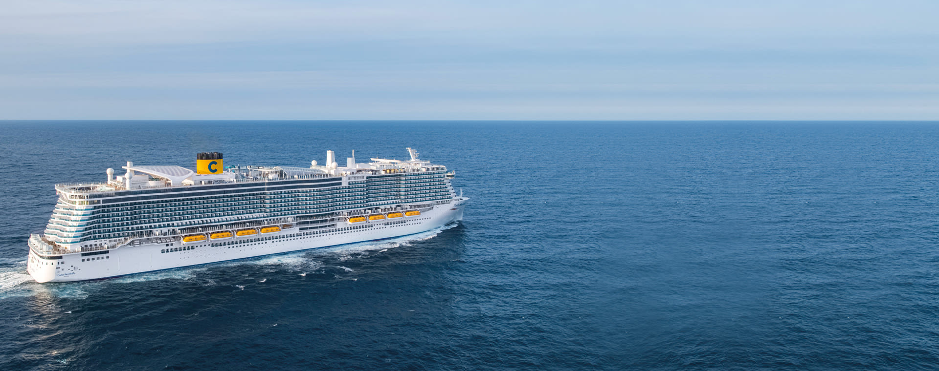 Mittelmeergefühle ab/bis Rom