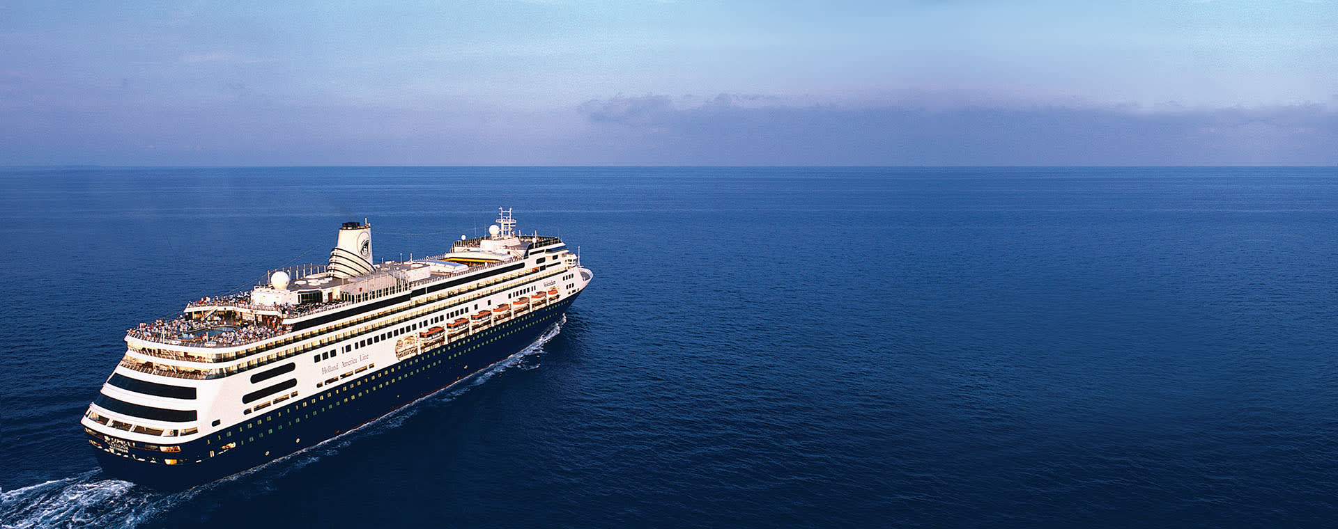 Alaskas faszinierende Gletscher