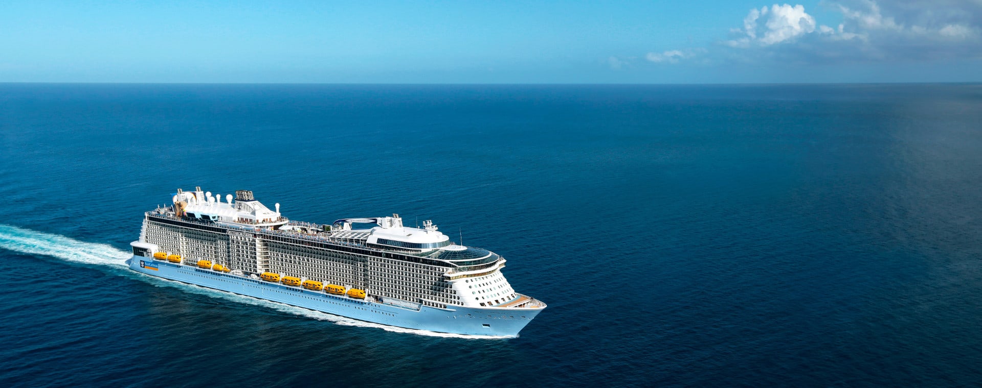 Entspannen in der Südsee