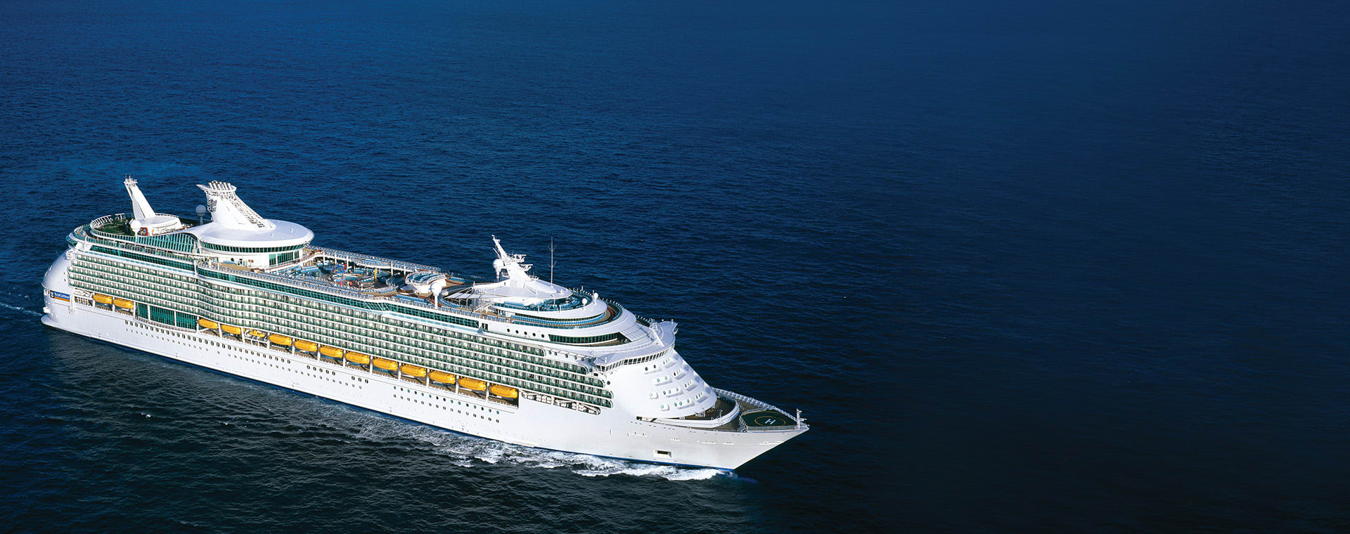 Auf zu mediterranen Küsten