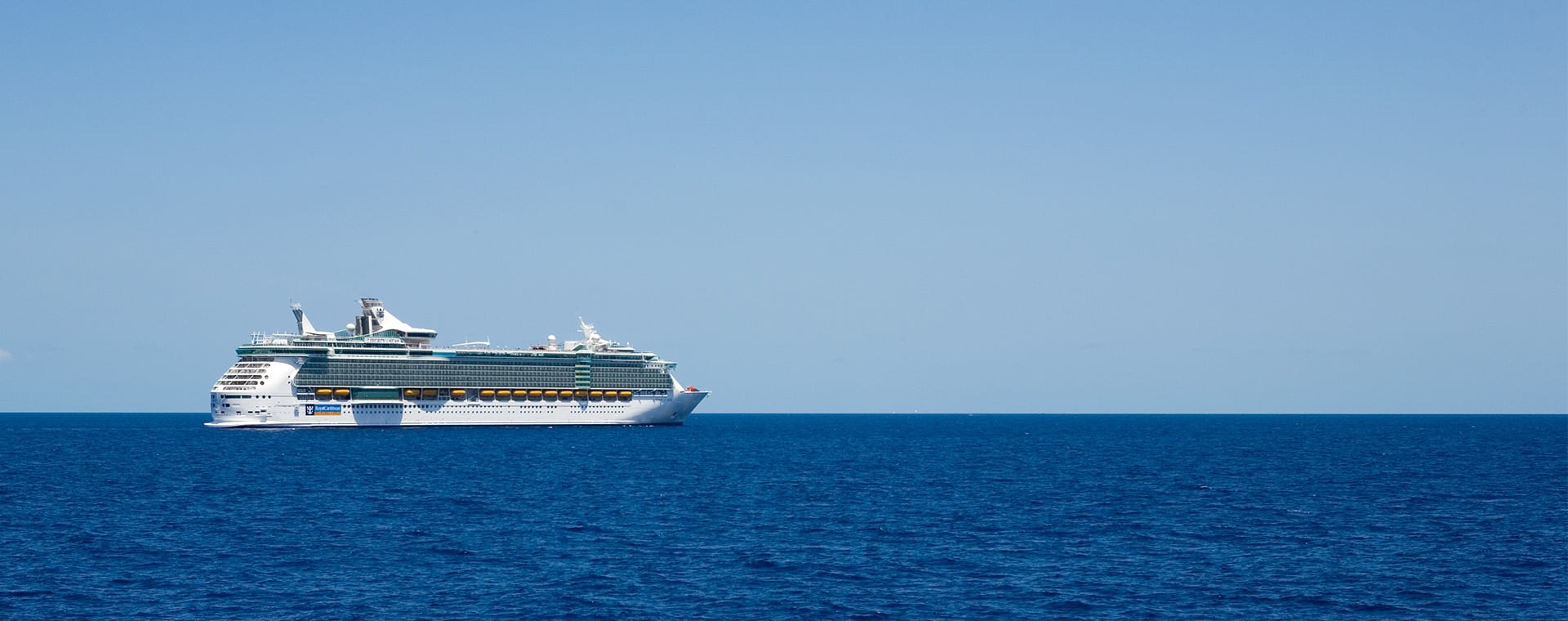 Über die Bahamas zu den Jungferninseln reisen