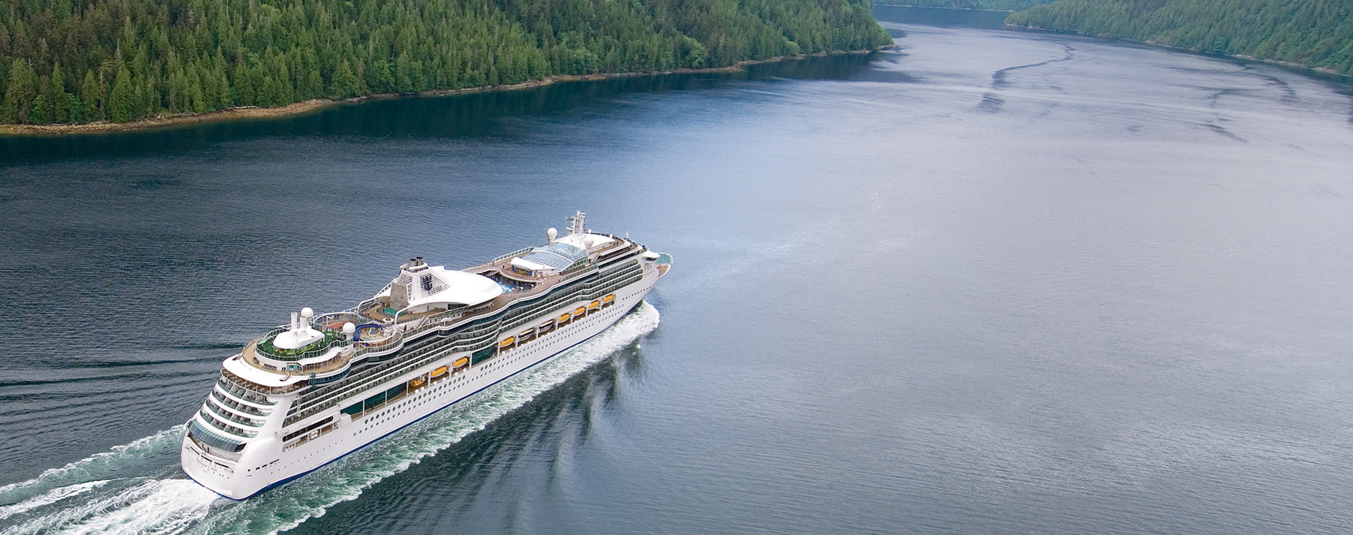 Die kleinen Antillen ab/bis San Juan