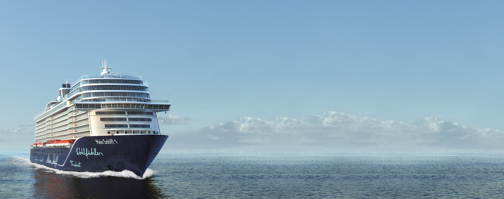 Karibisches Mittelamerika ab/bis La Romana