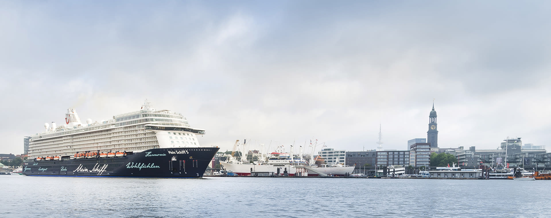 Mediterran genießen