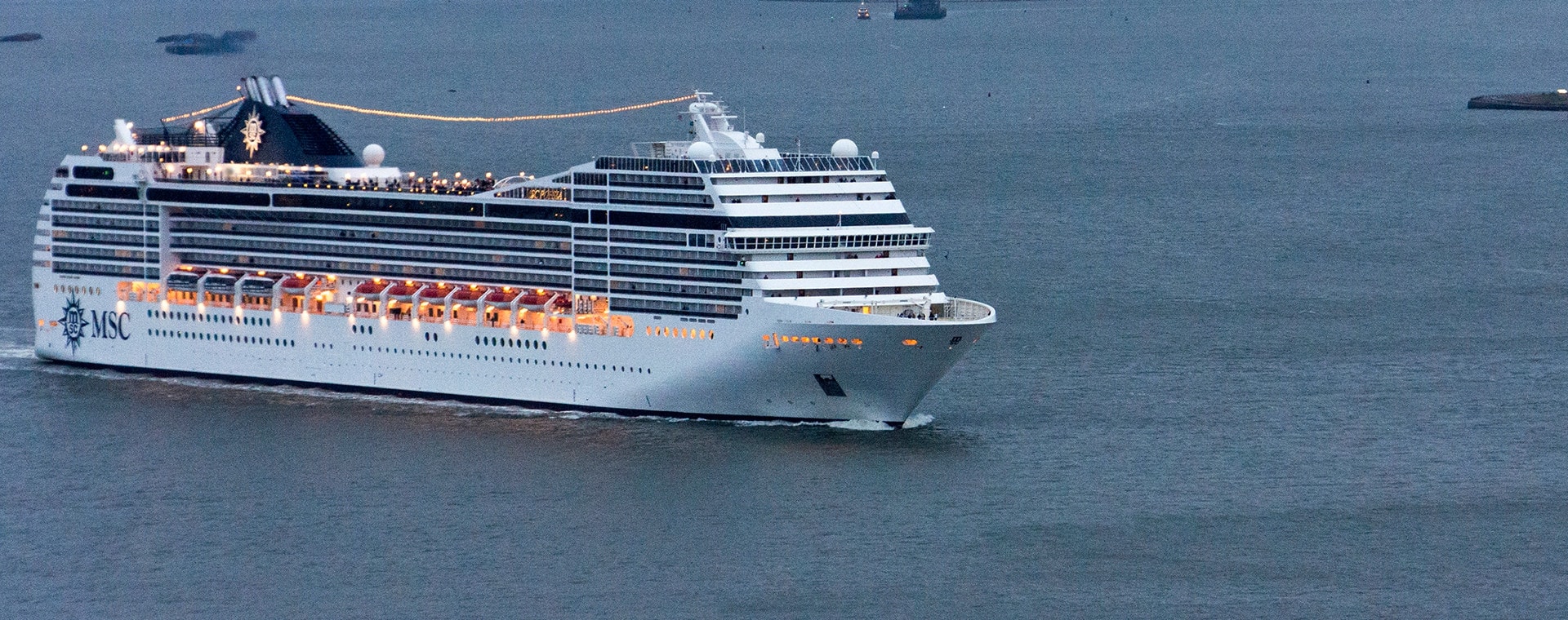 Kanarische Inseln ab Teneriffa