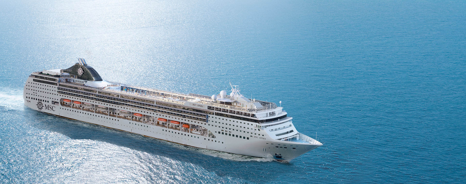 Über Nacht nach Marseille