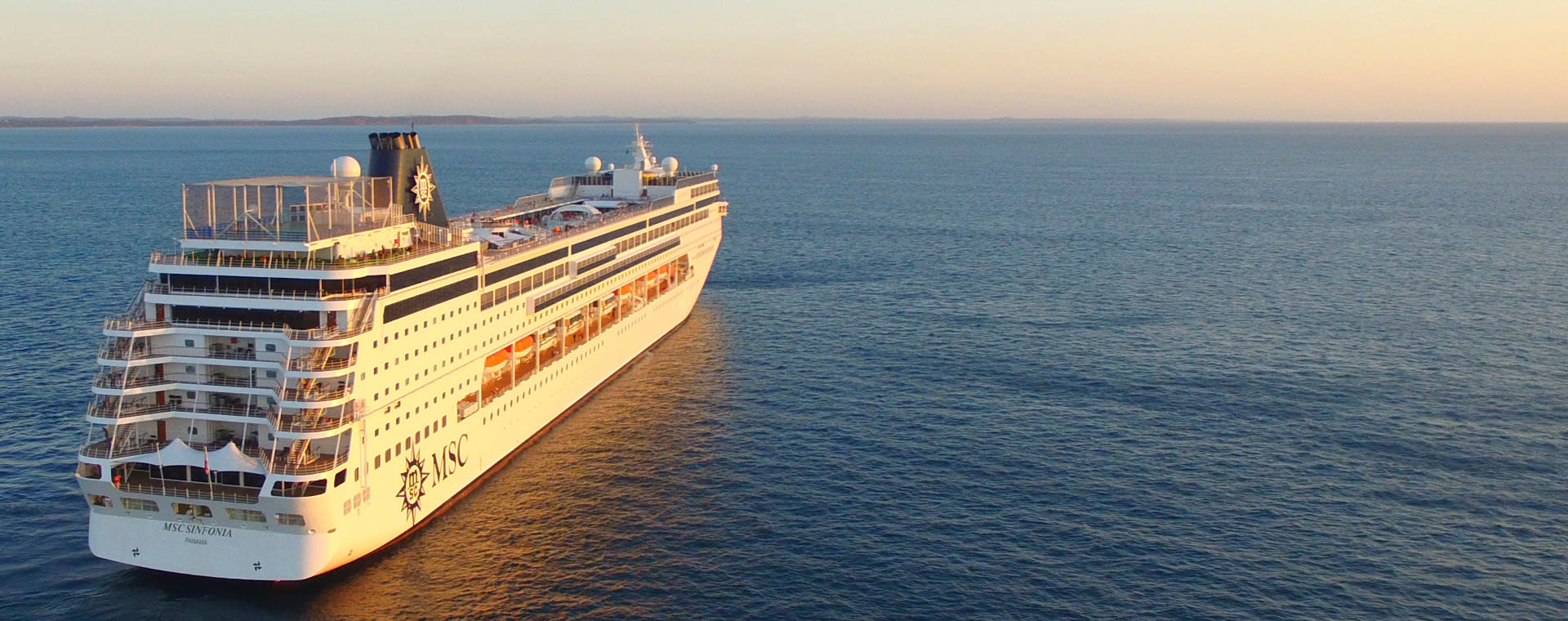 Griechische Inselwelt ab Bari