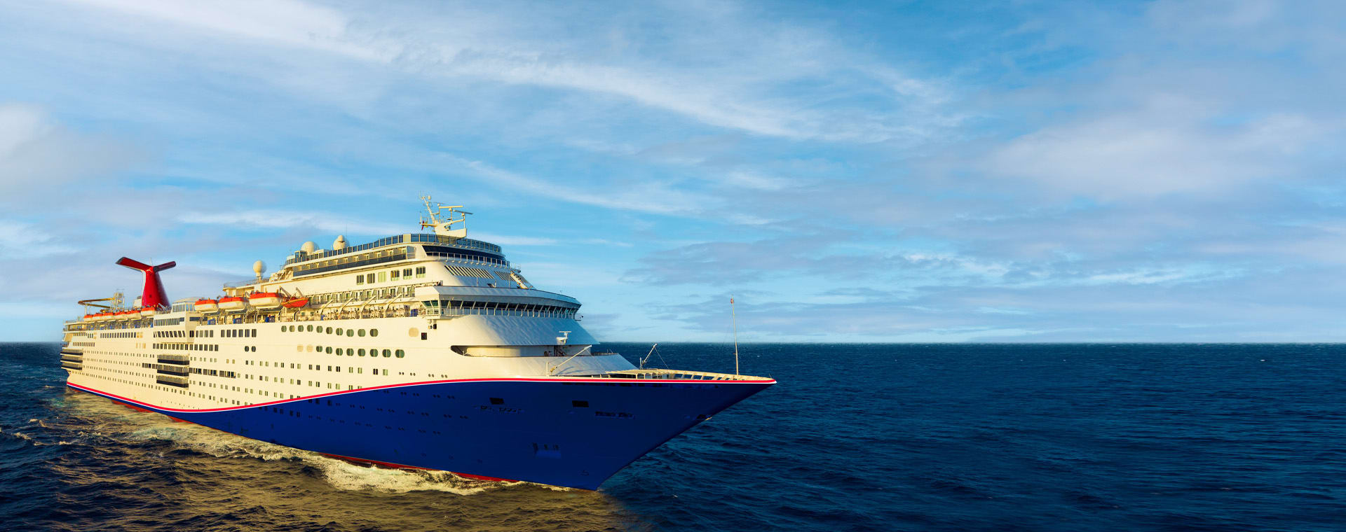 Bahamastrip ab/bis Jacksonville