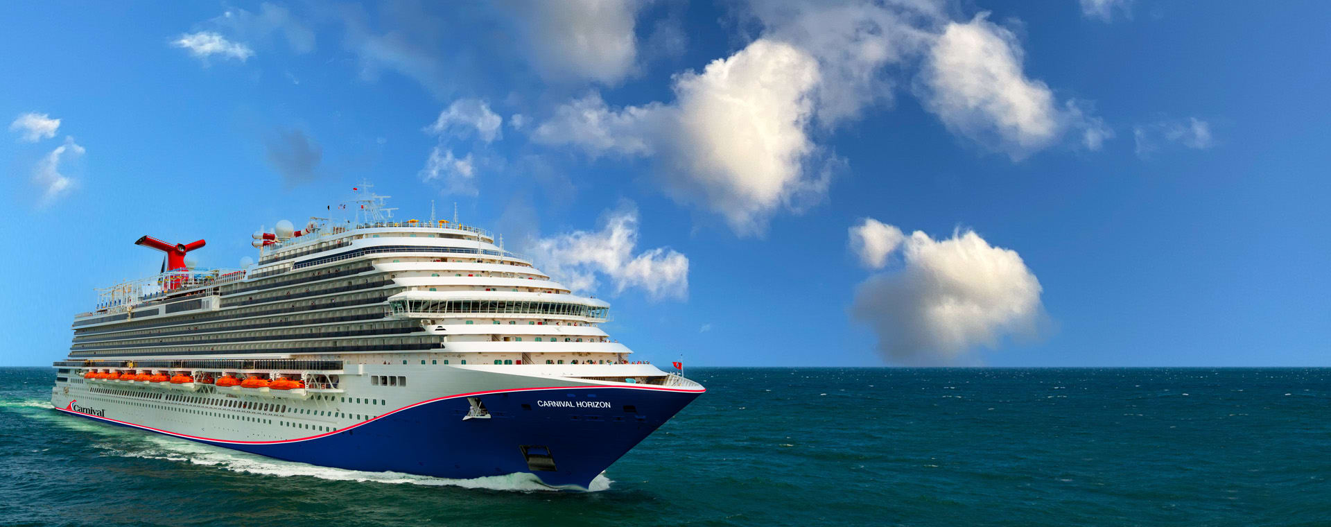 Die zauberhaften ABC-Inseln besuchen