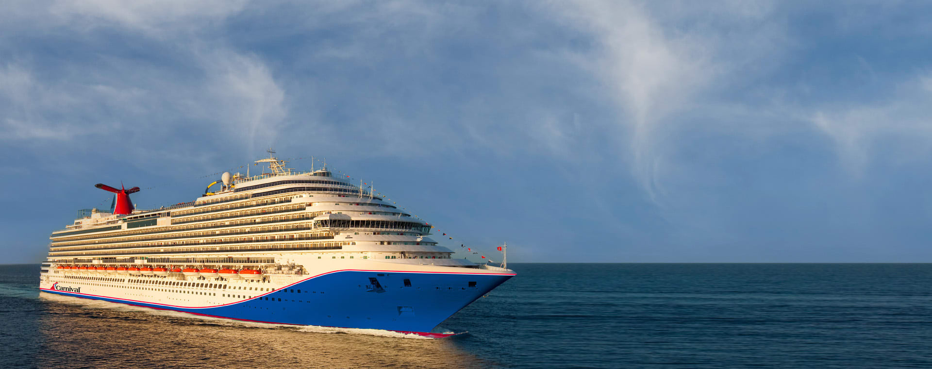 Florida und die Karibik