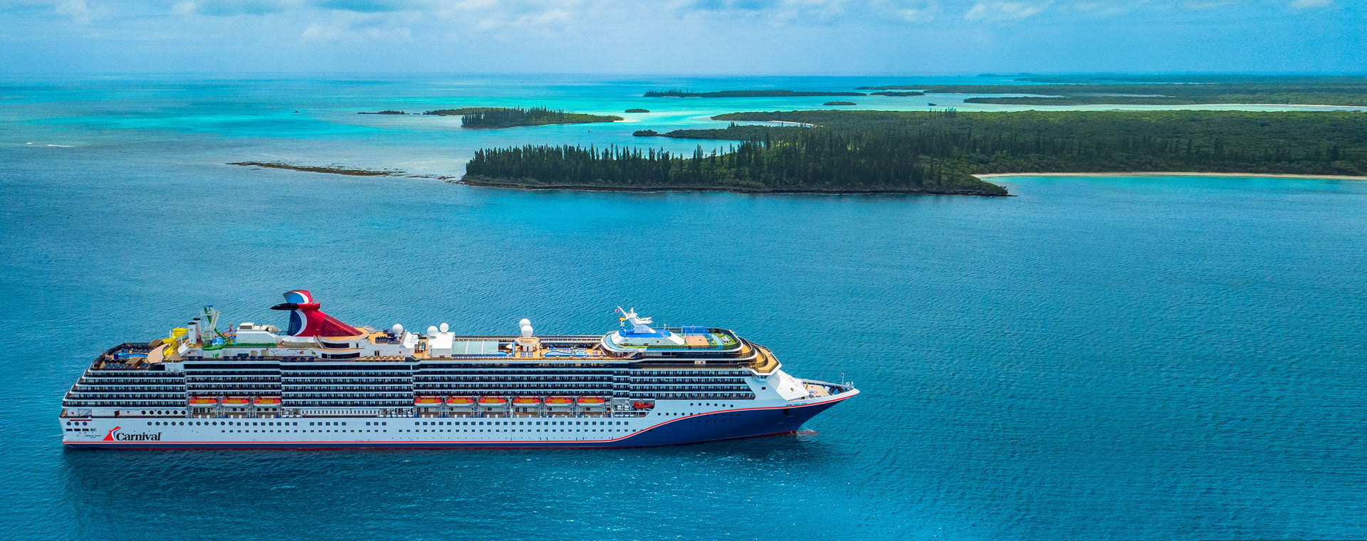 Traumhafte Fjorde Alaskas