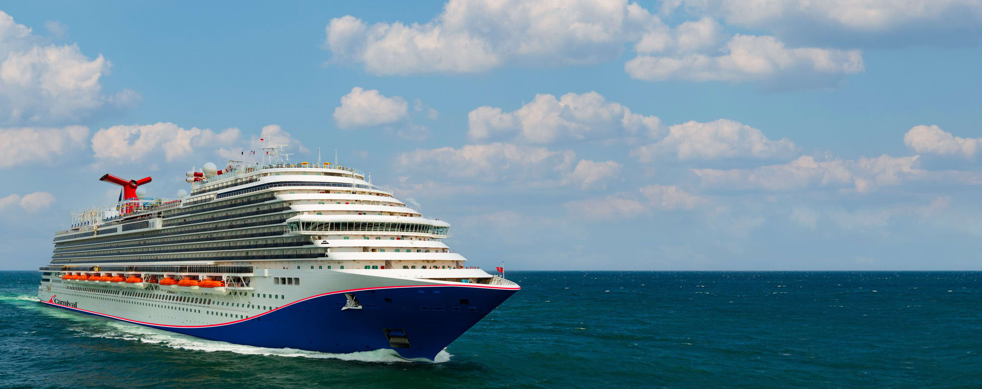 Mexikanische Küsten entdecken