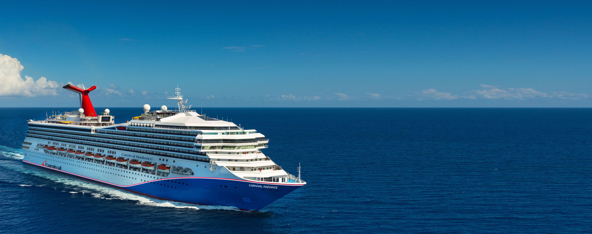 Zauber der mexikanischen Riviera