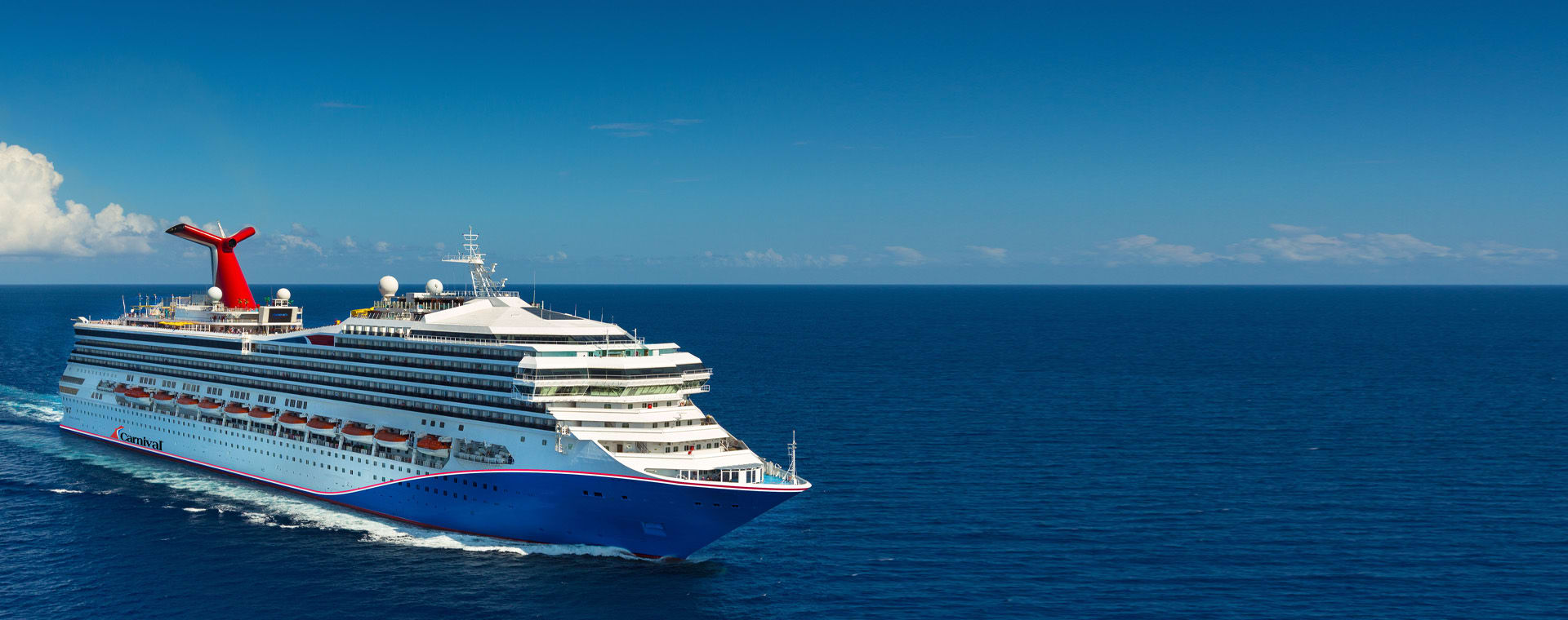 Erholung pur ab/bis Miami