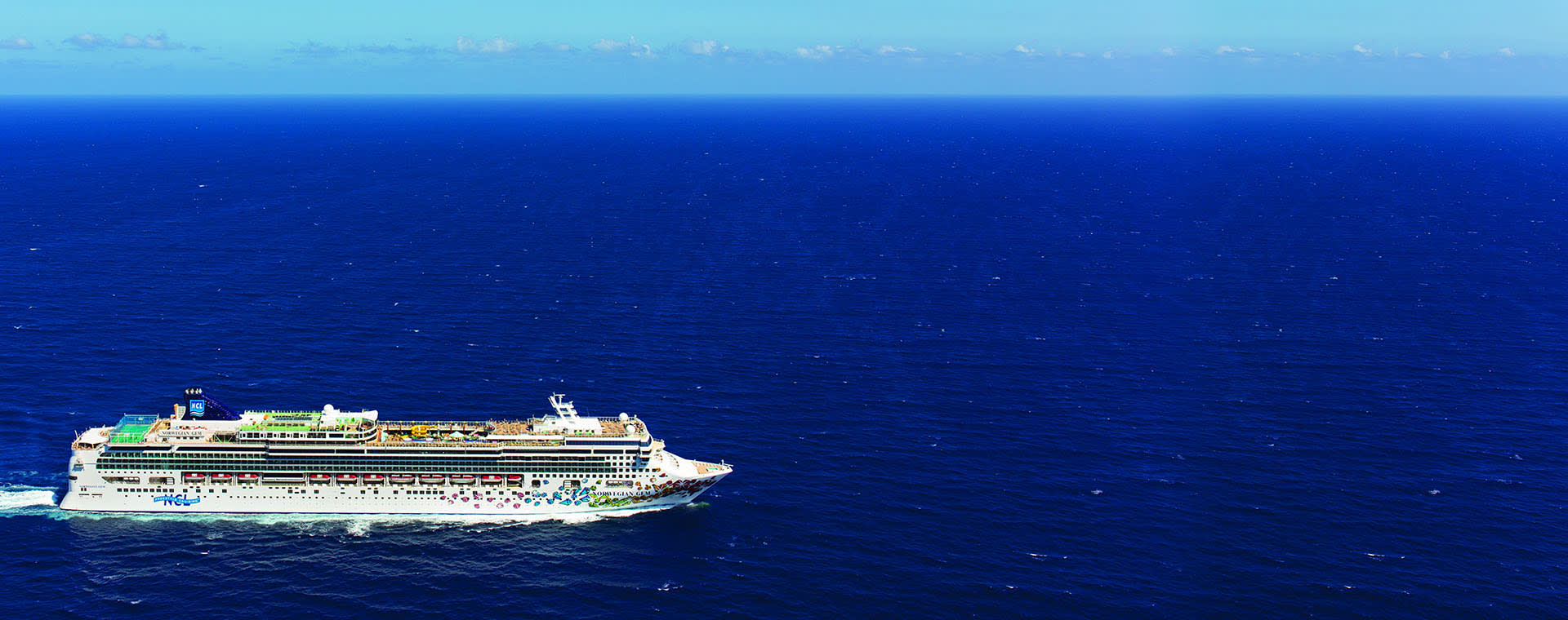 Bezaubernde Karibikstrände