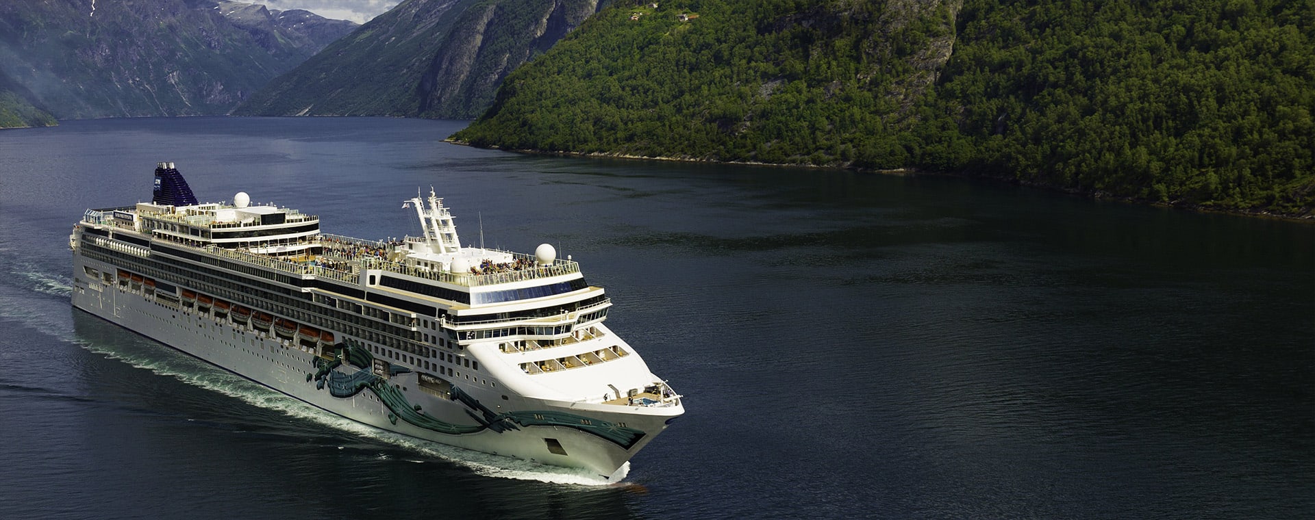 Thailand und Vietnam