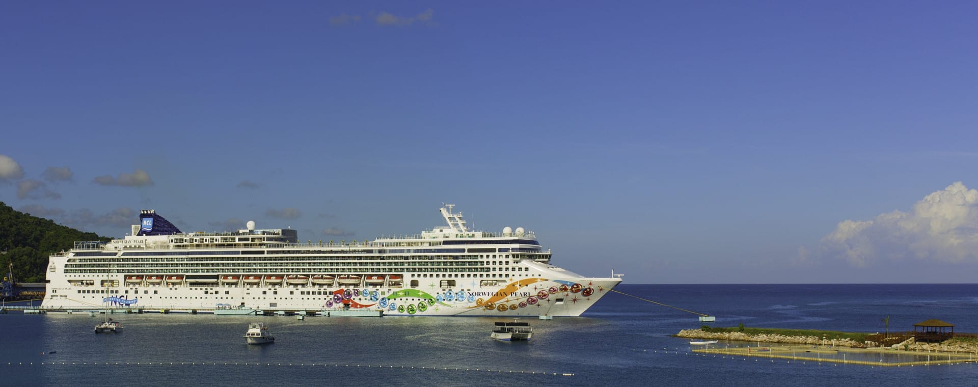 PAUSCHALREISE: Von Athen zur Adriaküste