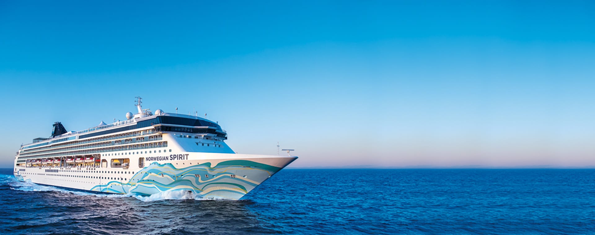 Erholung an Bilderbuchstränden