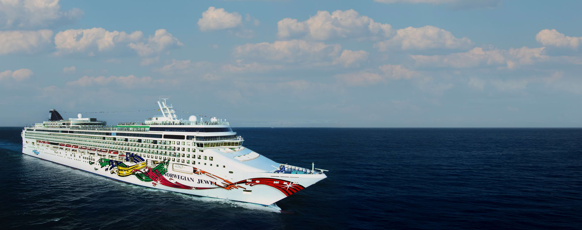 PAUSCHALREISE: Ab/bis Philadelphia auf die Bermudas