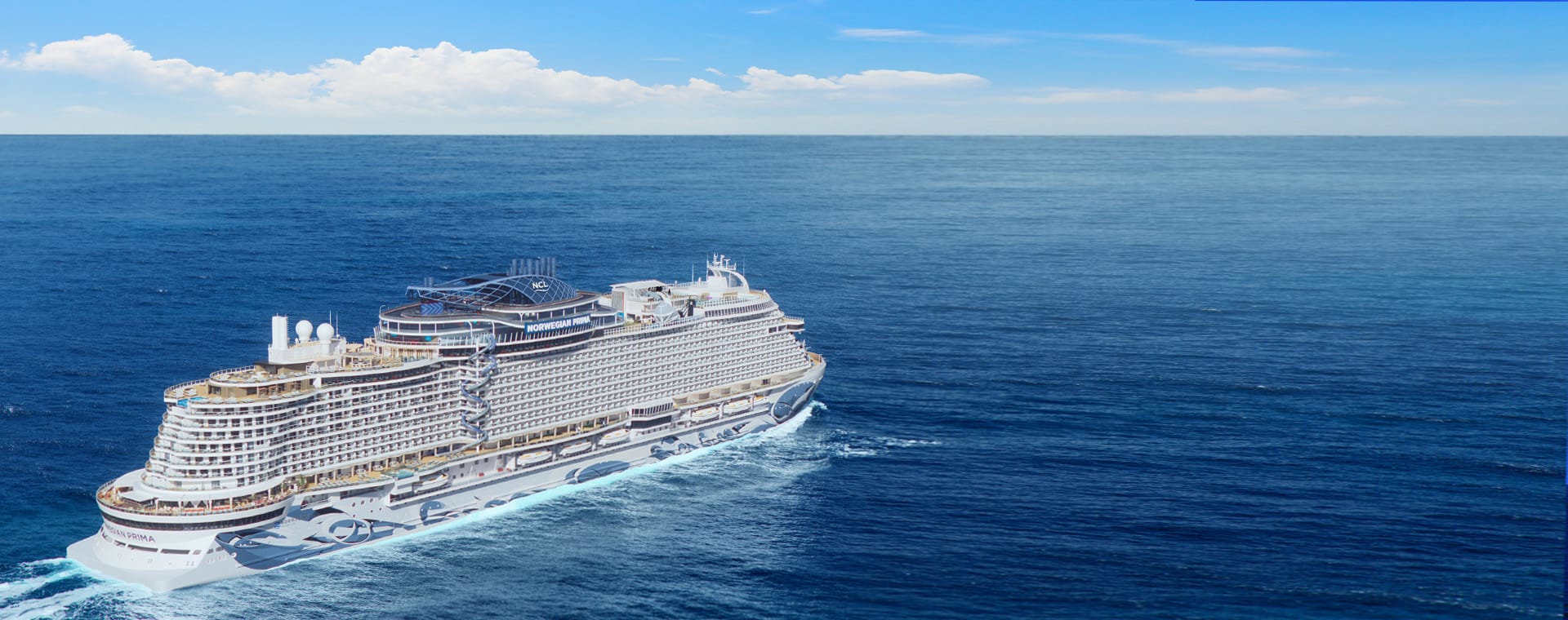 Erlebnisse und Erholung in der Karibik