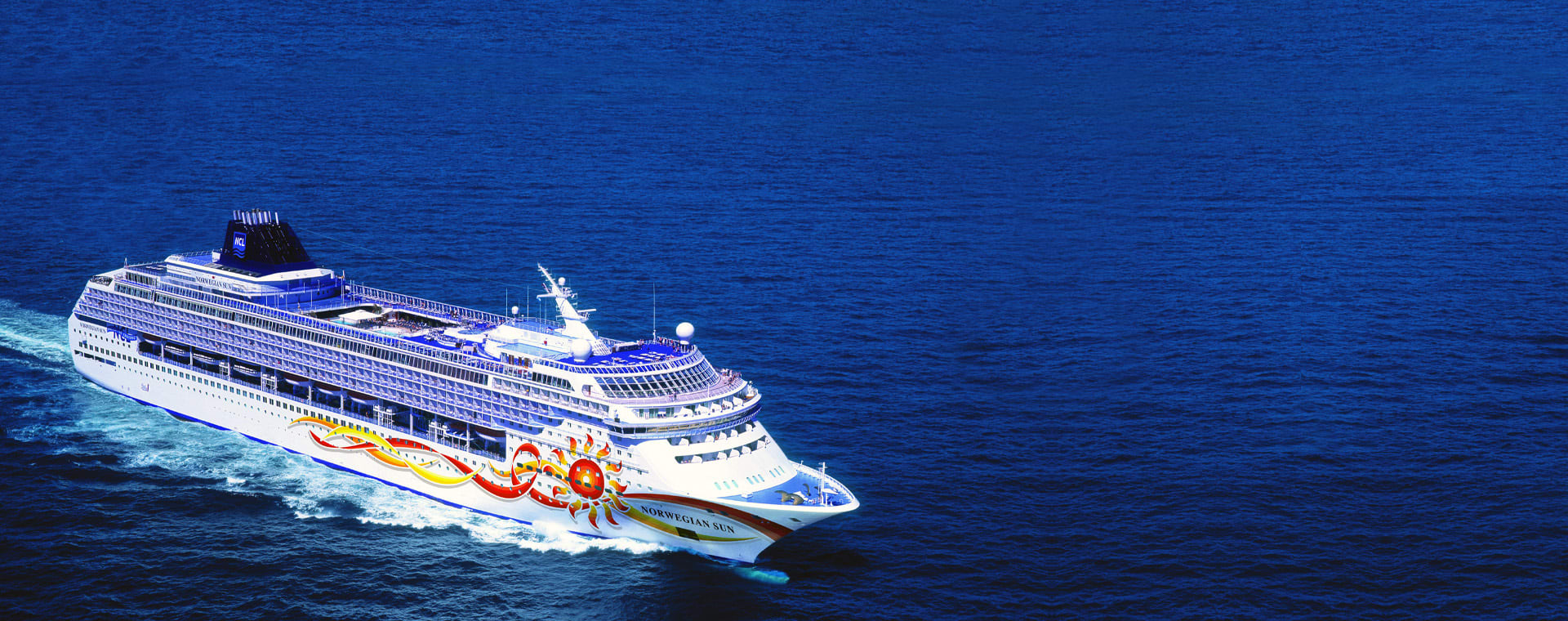 PAUSCHALREISE: Südafrika grüßt England