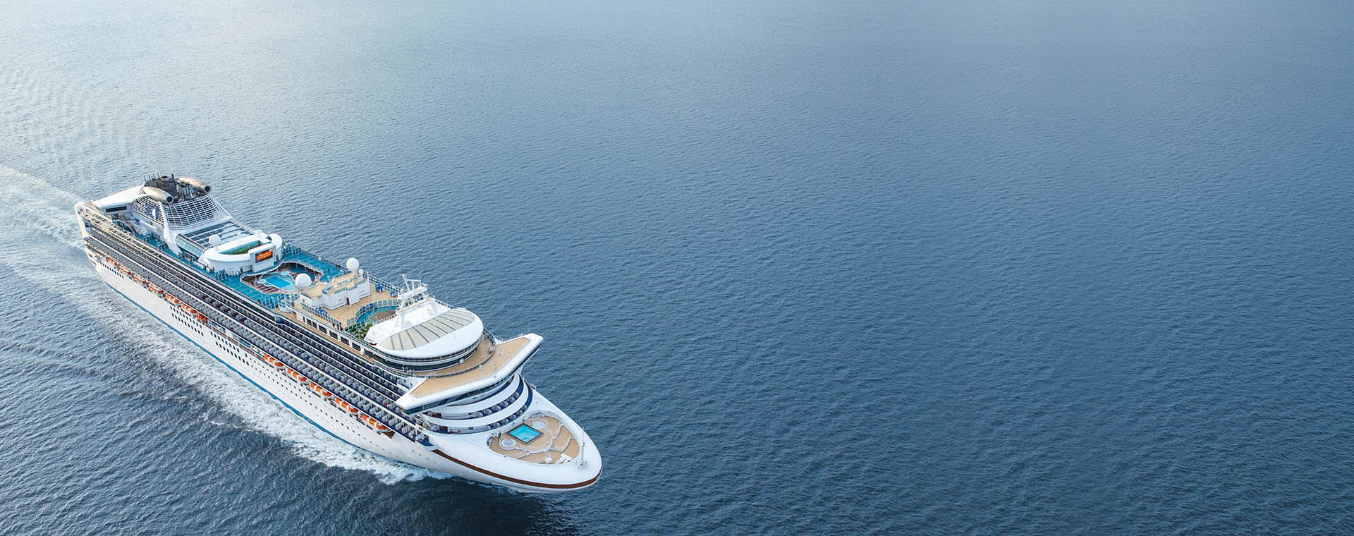 Japanische Küstenstädte