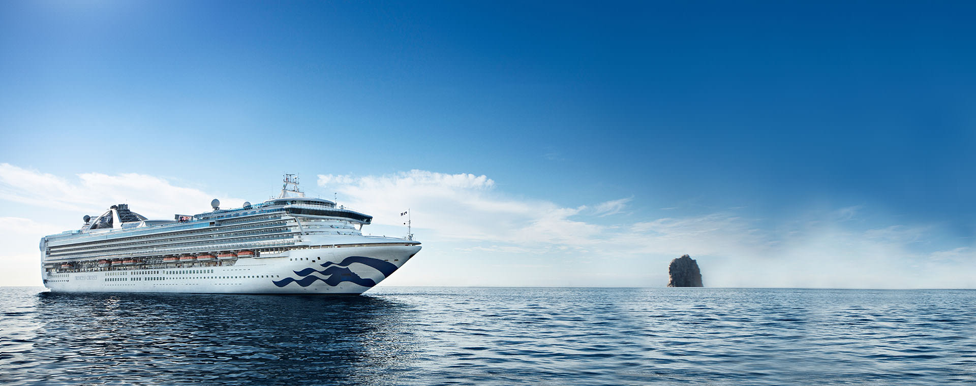 Alaska von Anchorage bis Vancouver