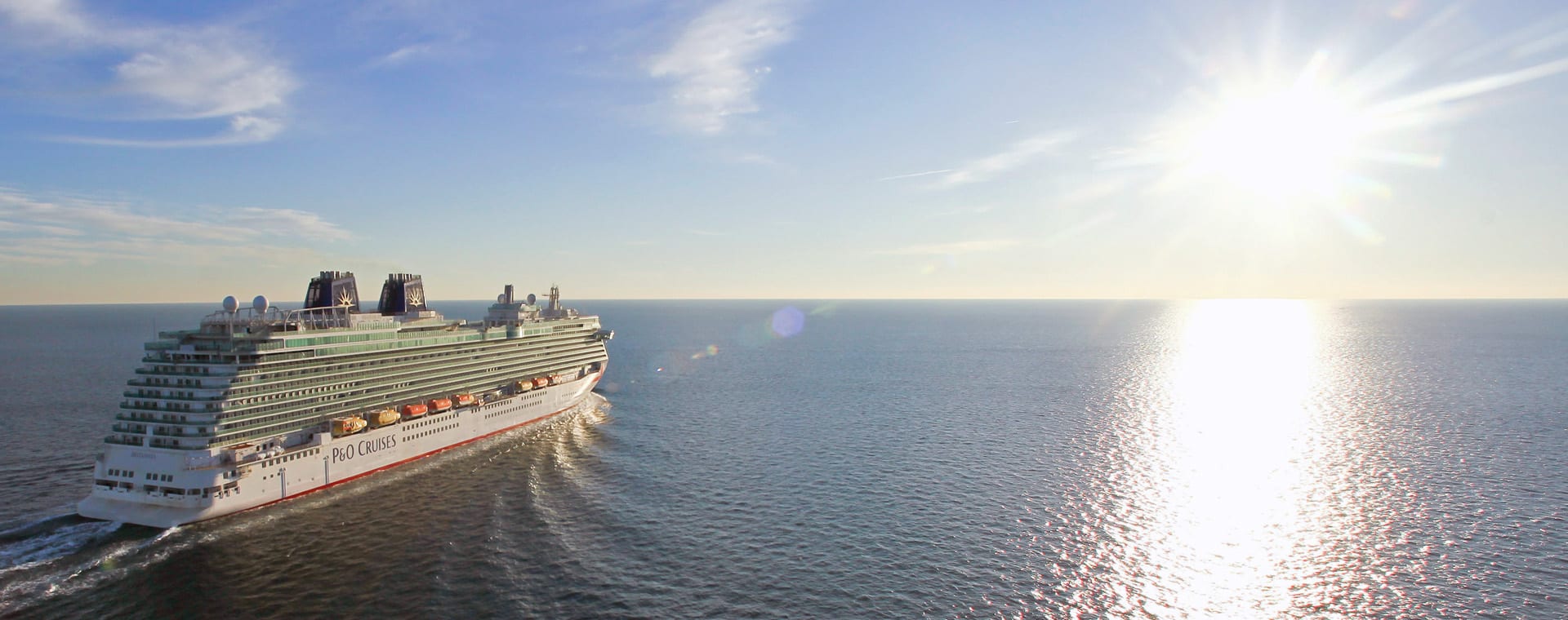 Die Natur Norwegens erleben