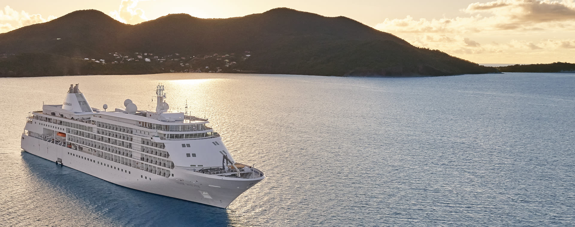 Die Lagunen von Französisch-Polynesien